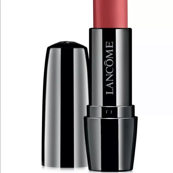 Lancome Color Design Lipstick in RACY 342 - NEW - Picture 2 of 2